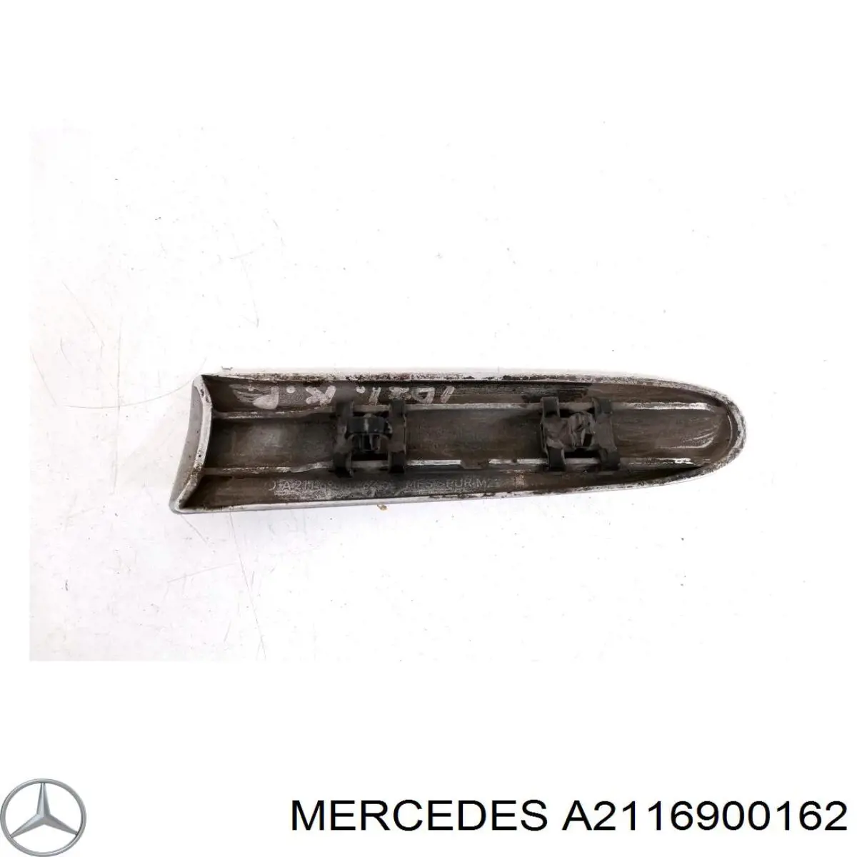  Mercedes A2116900162 цена, от 6.55 USD
