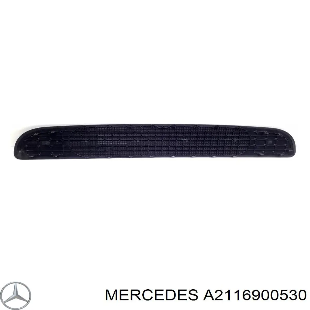  Mercedes A2116900530 цена, от 22.53 USD