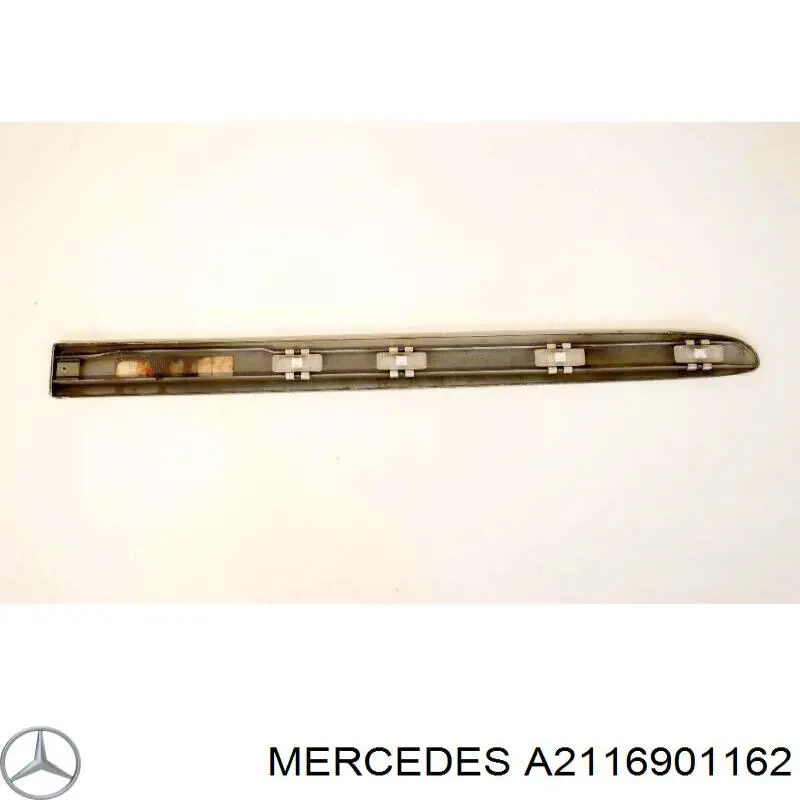  A2116901162 Mercedes