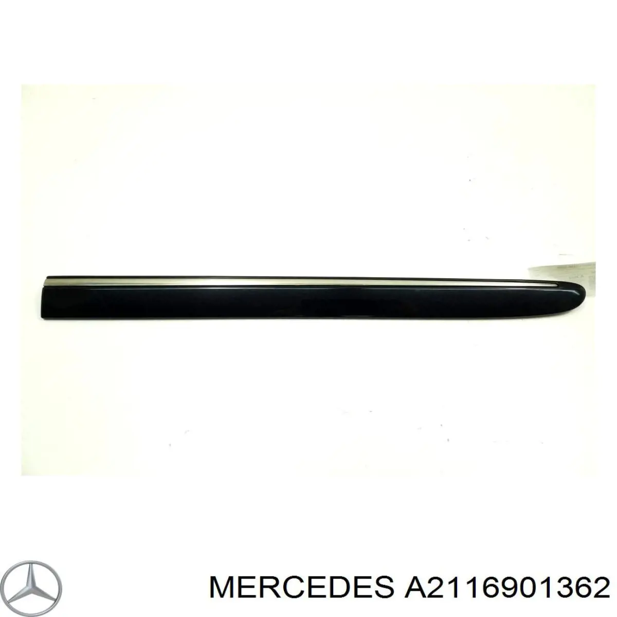  A2116901362 Mercedes