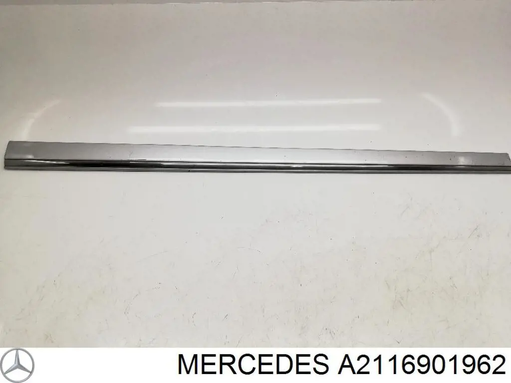 Купить A2116901962 Mercedes 