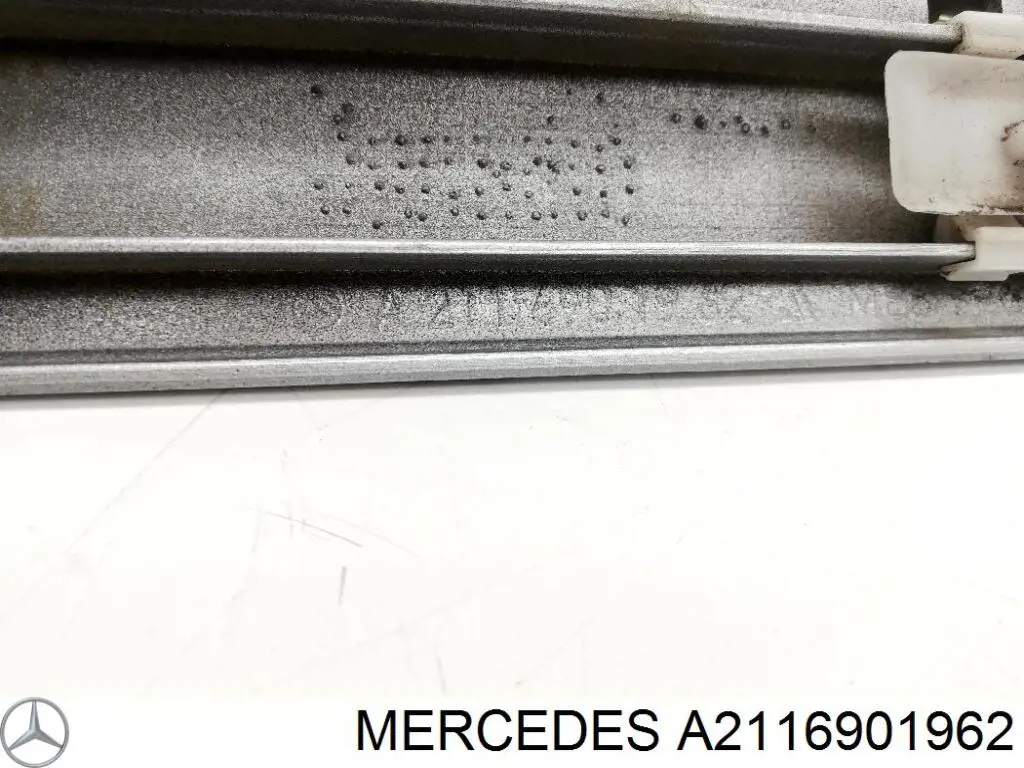  2116901962 Mercedes