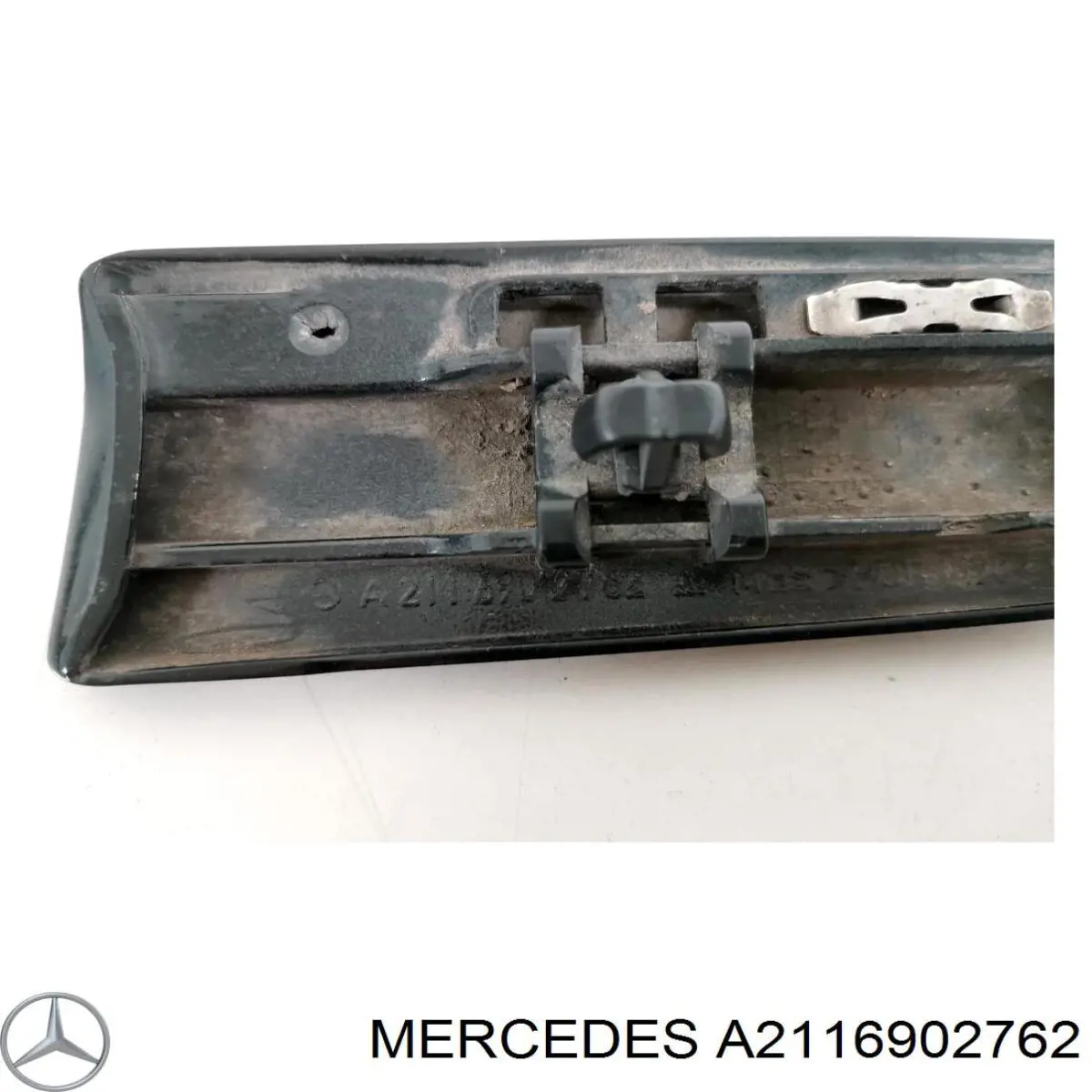 Mercedes A2116902762 цена, от 6.36 USD