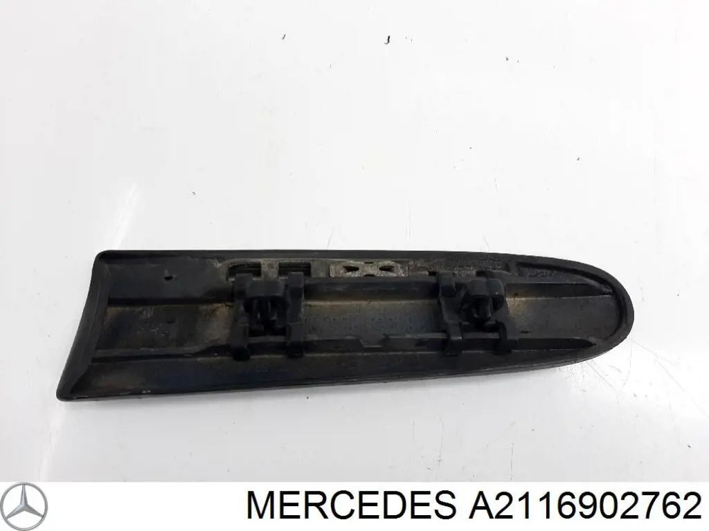  A2116902762 Mercedes