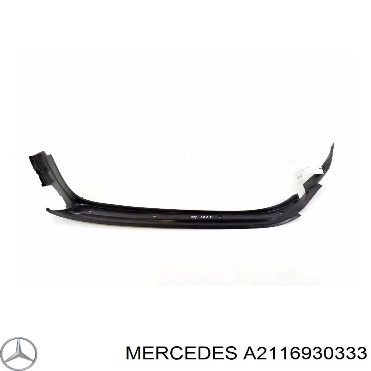  A2116930333 Mercedes