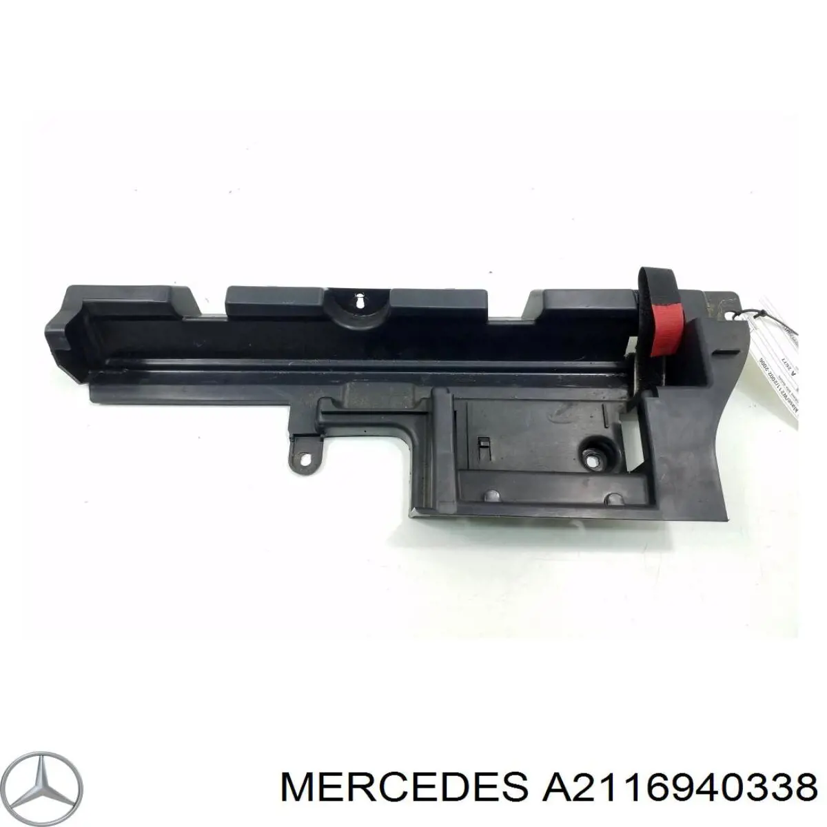  Mercedes A2116940338 цена, от 42.70 USD