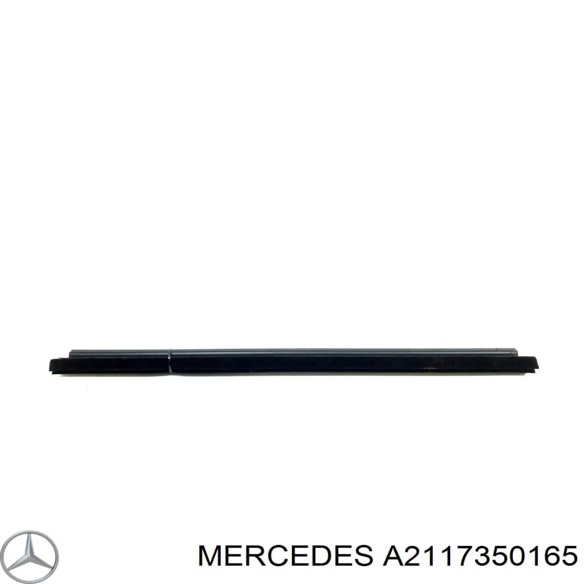 Купить A2117350165 Mercedes 