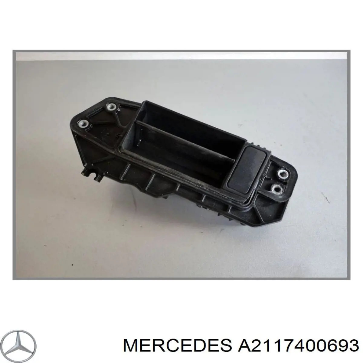 Купить A2117400693 Mercedes 