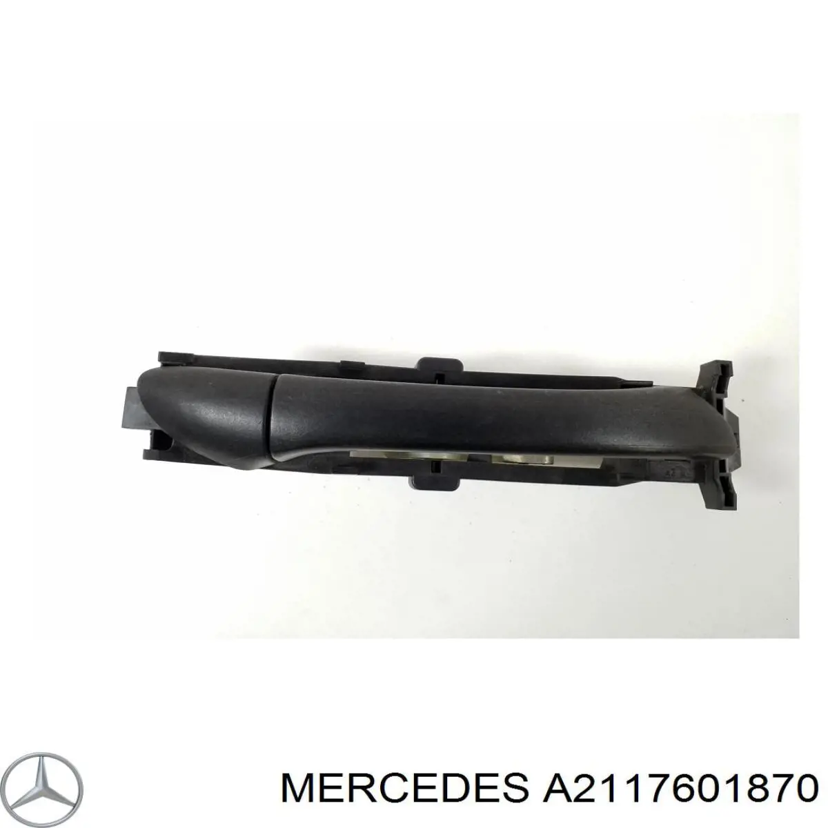  Mercedes A21176018709197 цена, от 10.69 USD