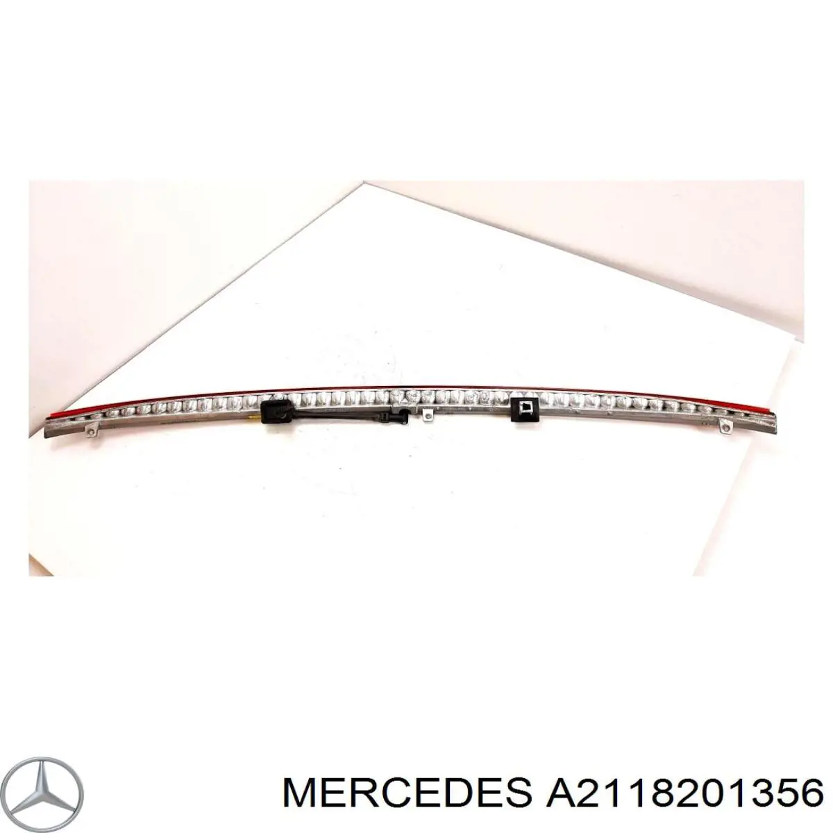 Купить A2118201356 Mercedes 