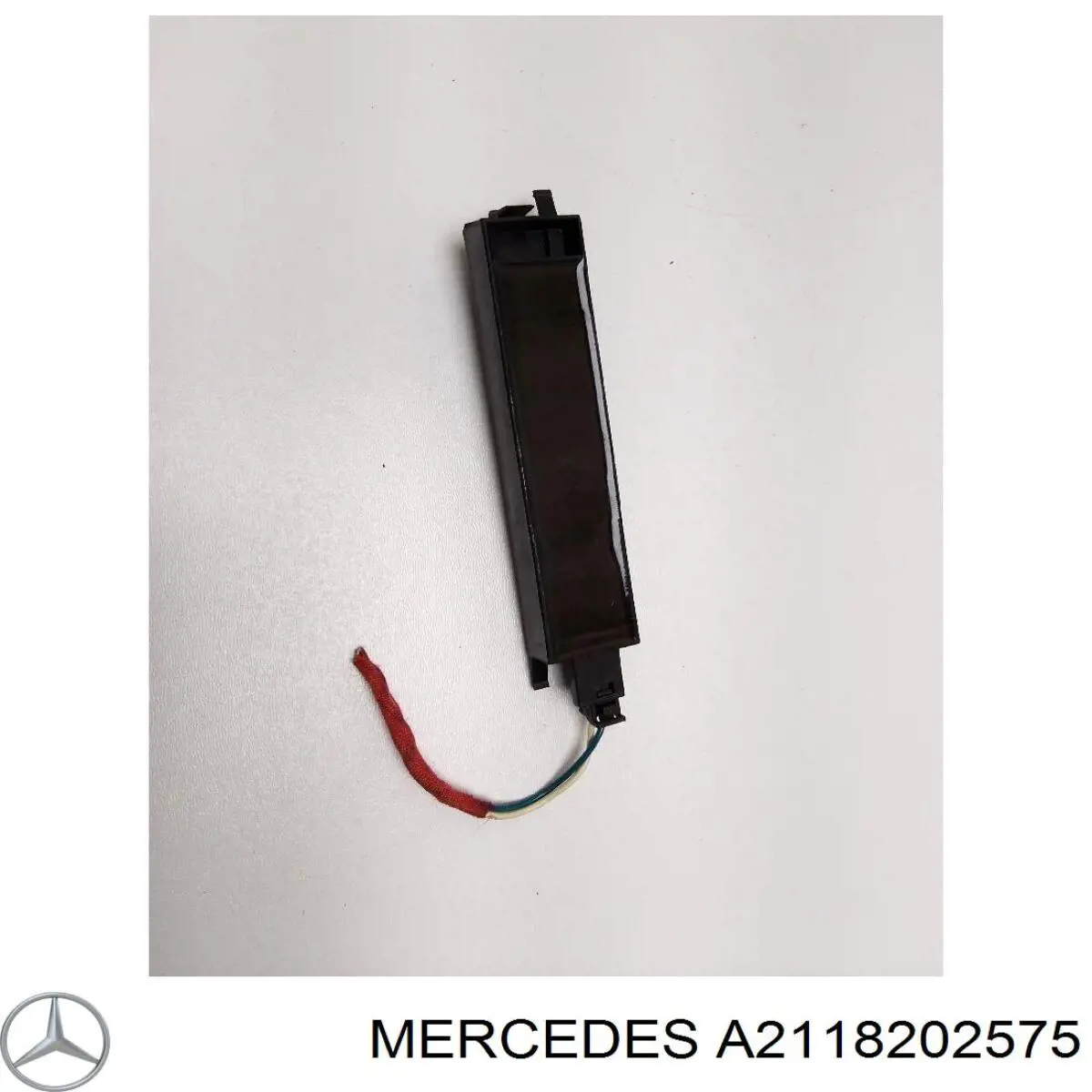  Mercedes 2118202575 цена, от 4.41 USD