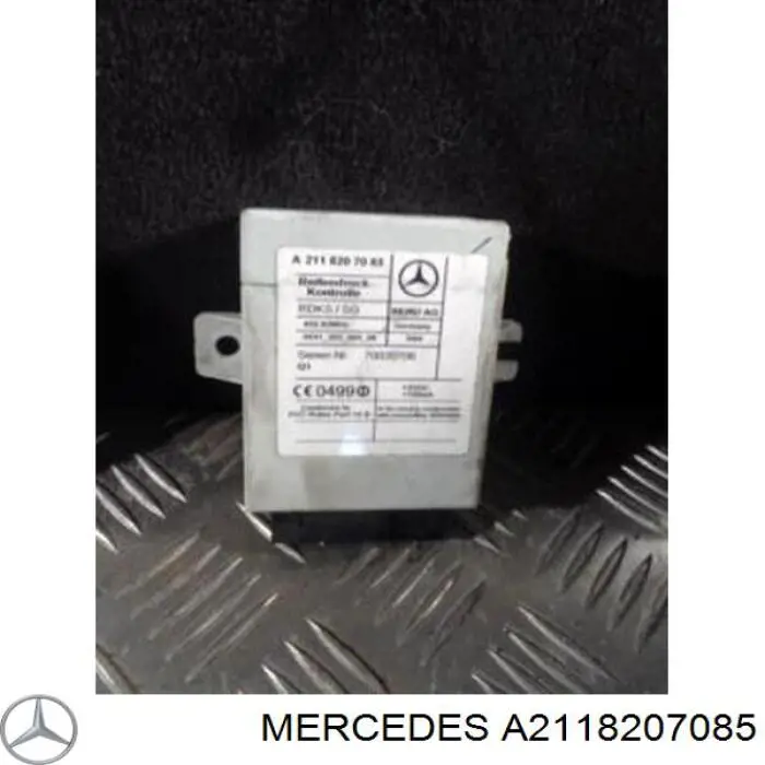  Mercedes A2115406345 цена, от 57.15 USD