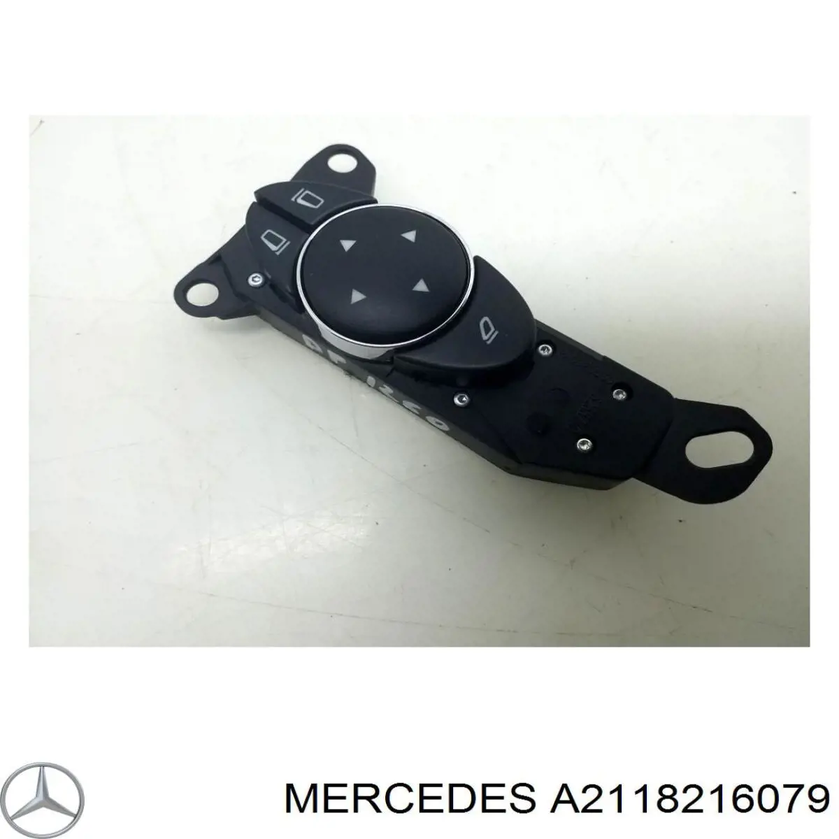 Купить A2118216079 Mercedes 
