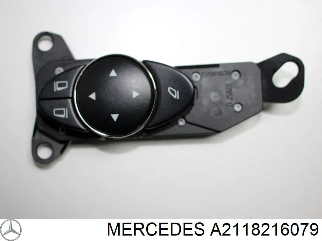  Mercedes A2118216079 цена, от 11.29 USD