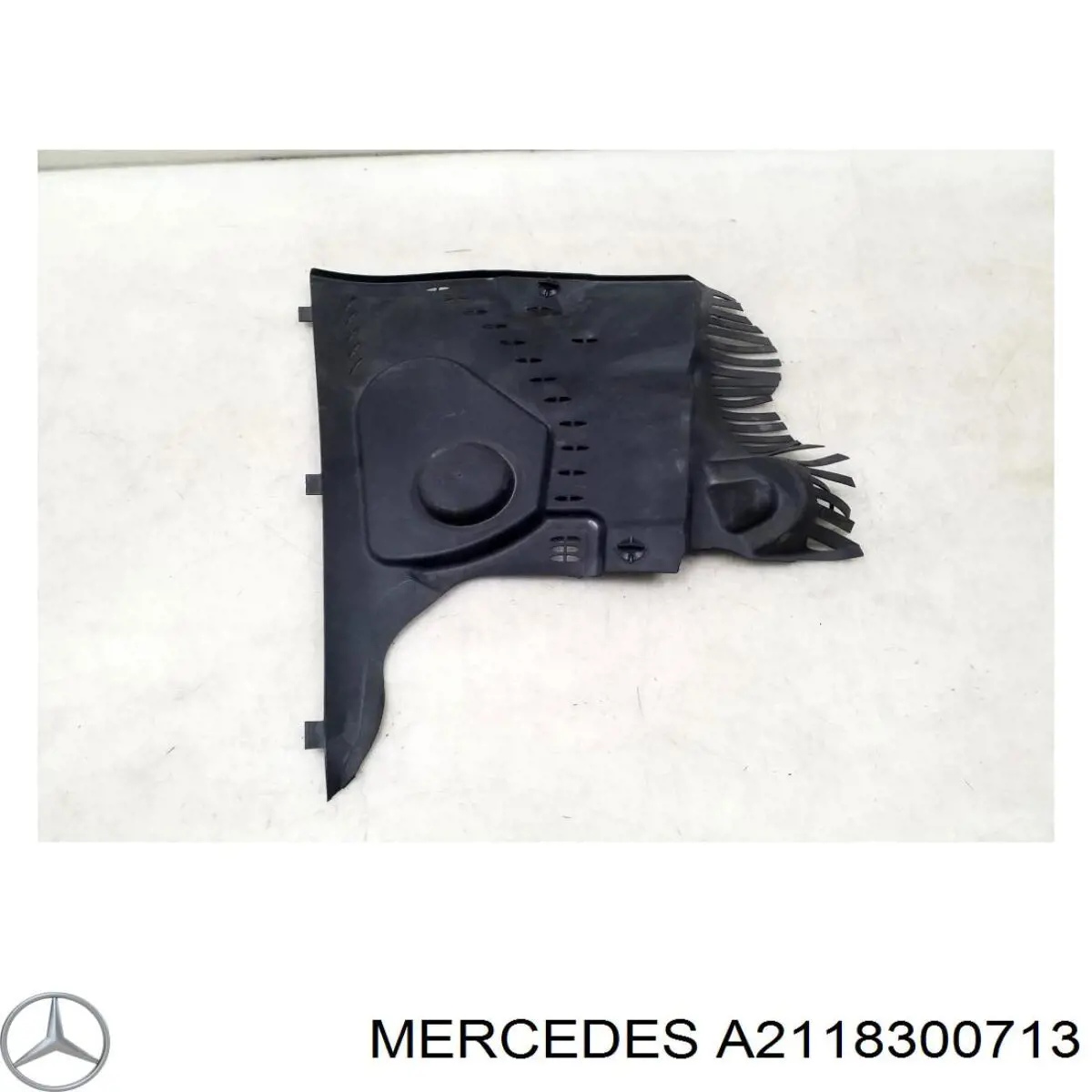  Mercedes A2118300713 цена, от 25.34 USD