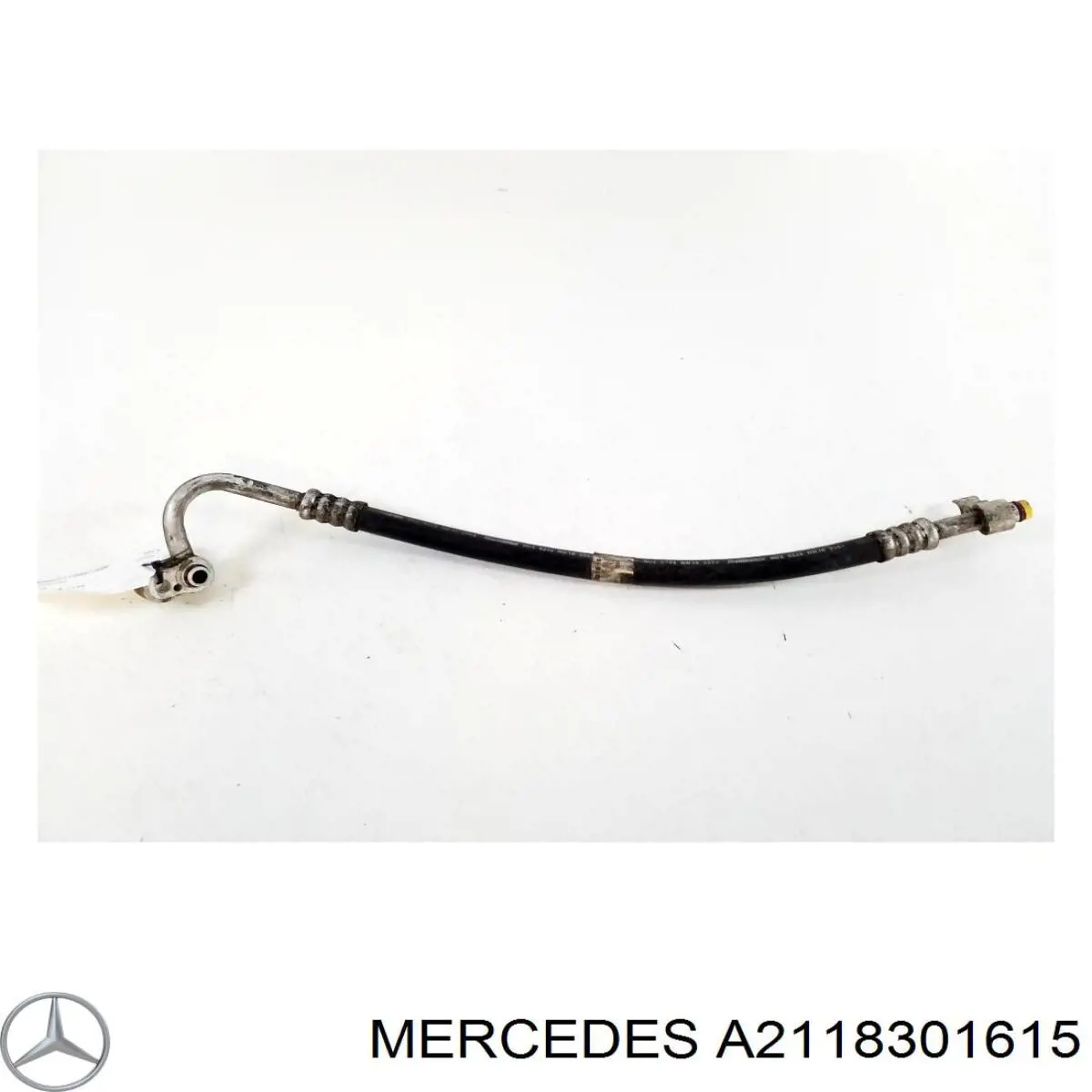  Mercedes A2118301615 цена, от 22.57 USD