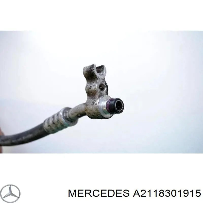 Купить A2118301915 Mercedes 
