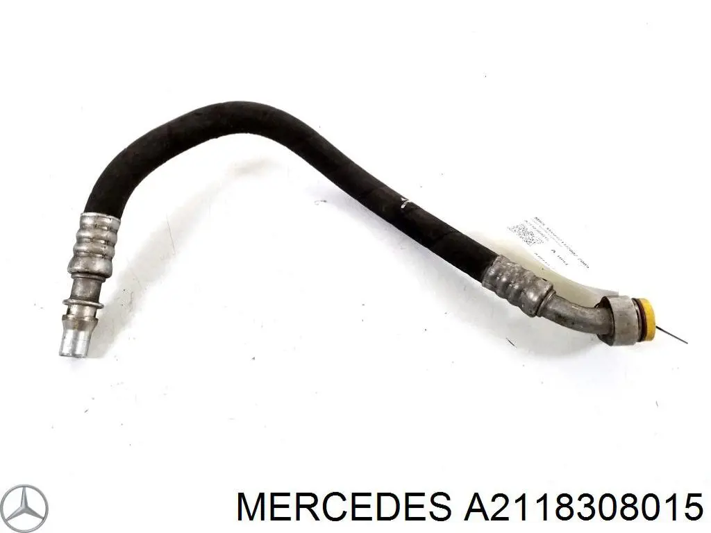  Mercedes A2118308015 цена, от 59.14 USD