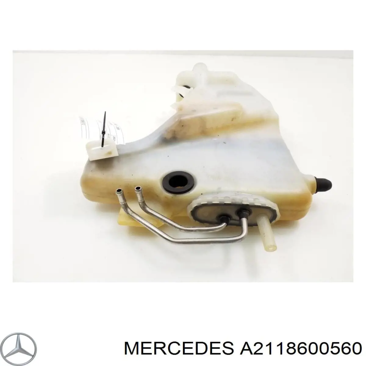 Купить A2118600560 Mercedes 