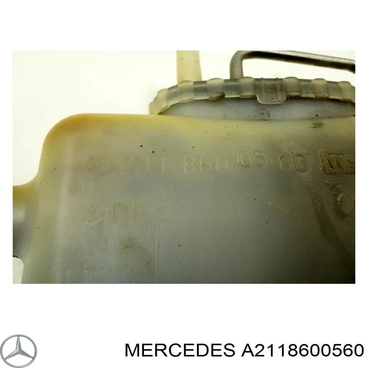  Mercedes 2118600560 цена, от 12.65 USD