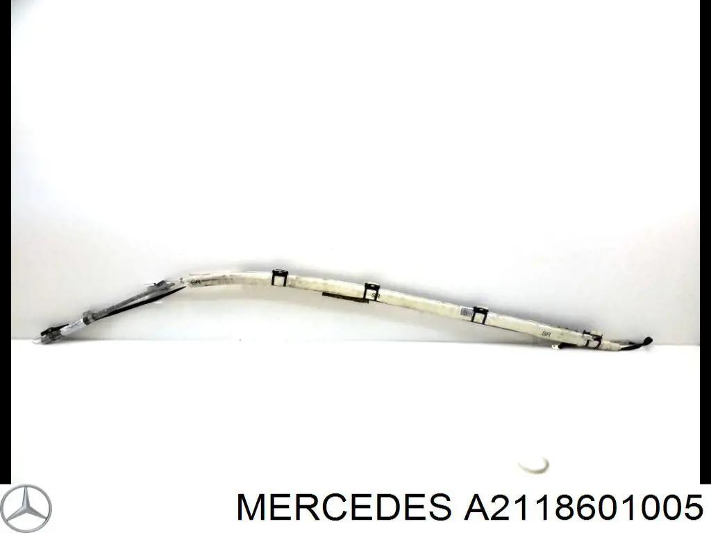  2118601005 Mercedes