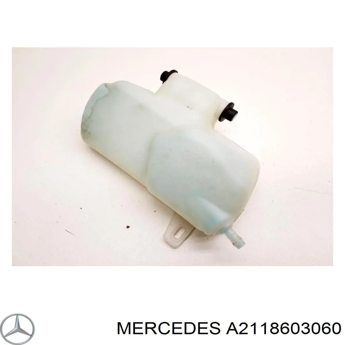 2118603060 Mercedes 
