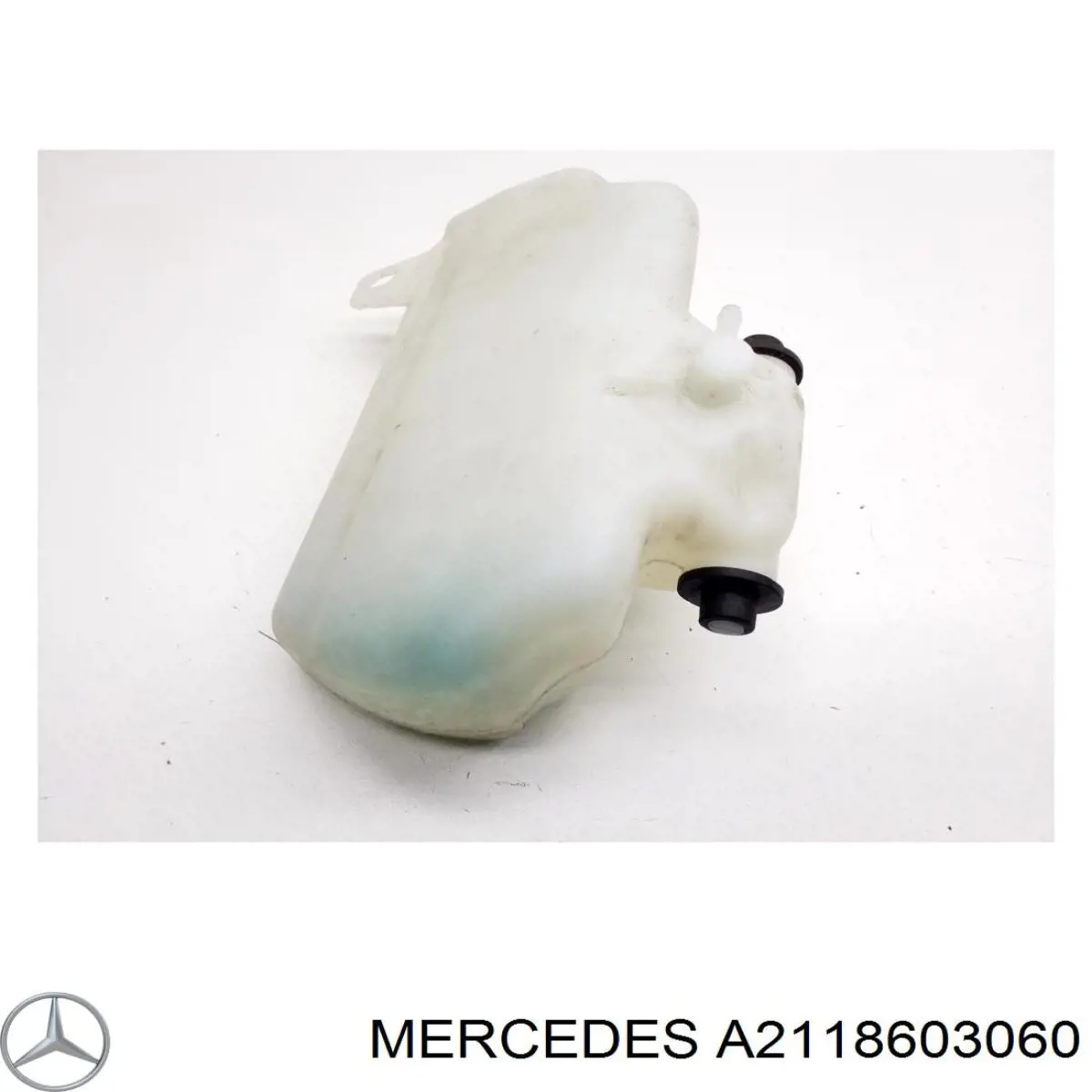 Mercedes 2118603060 цена, от 27.87 USD