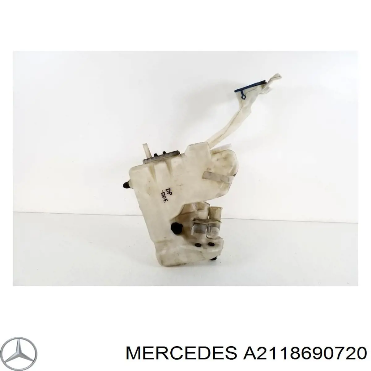  A2118690720 Mercedes