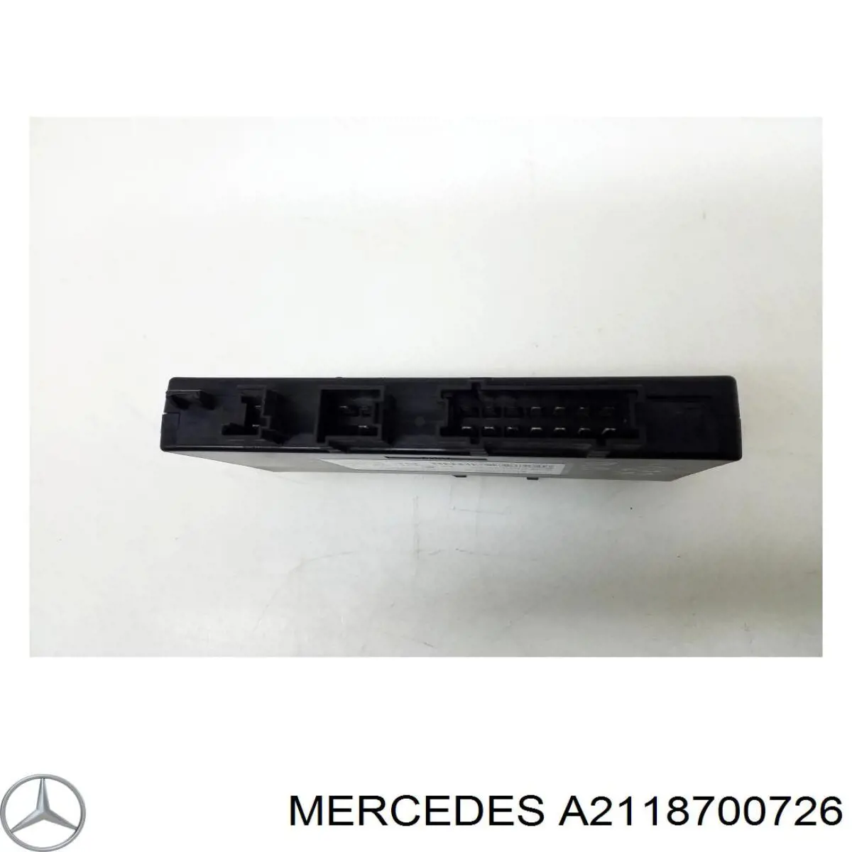 Купить A2118700726 Mercedes 