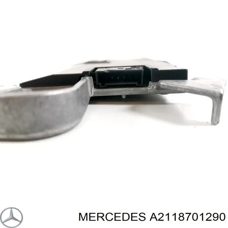  Mercedes A2118701290 цена, от 27.09 USD