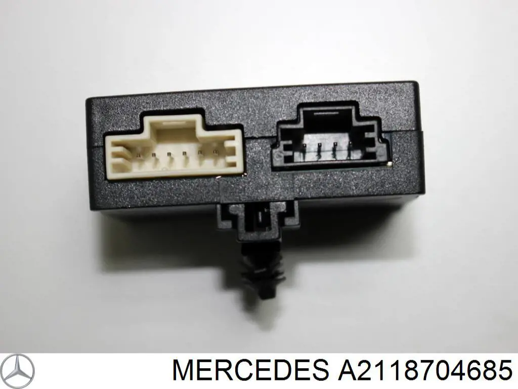  Mercedes A2119010300 цена, от 23.41 USD