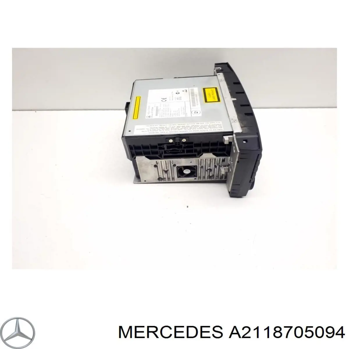  Mercedes A2118705094 цена, от 221.78 USD