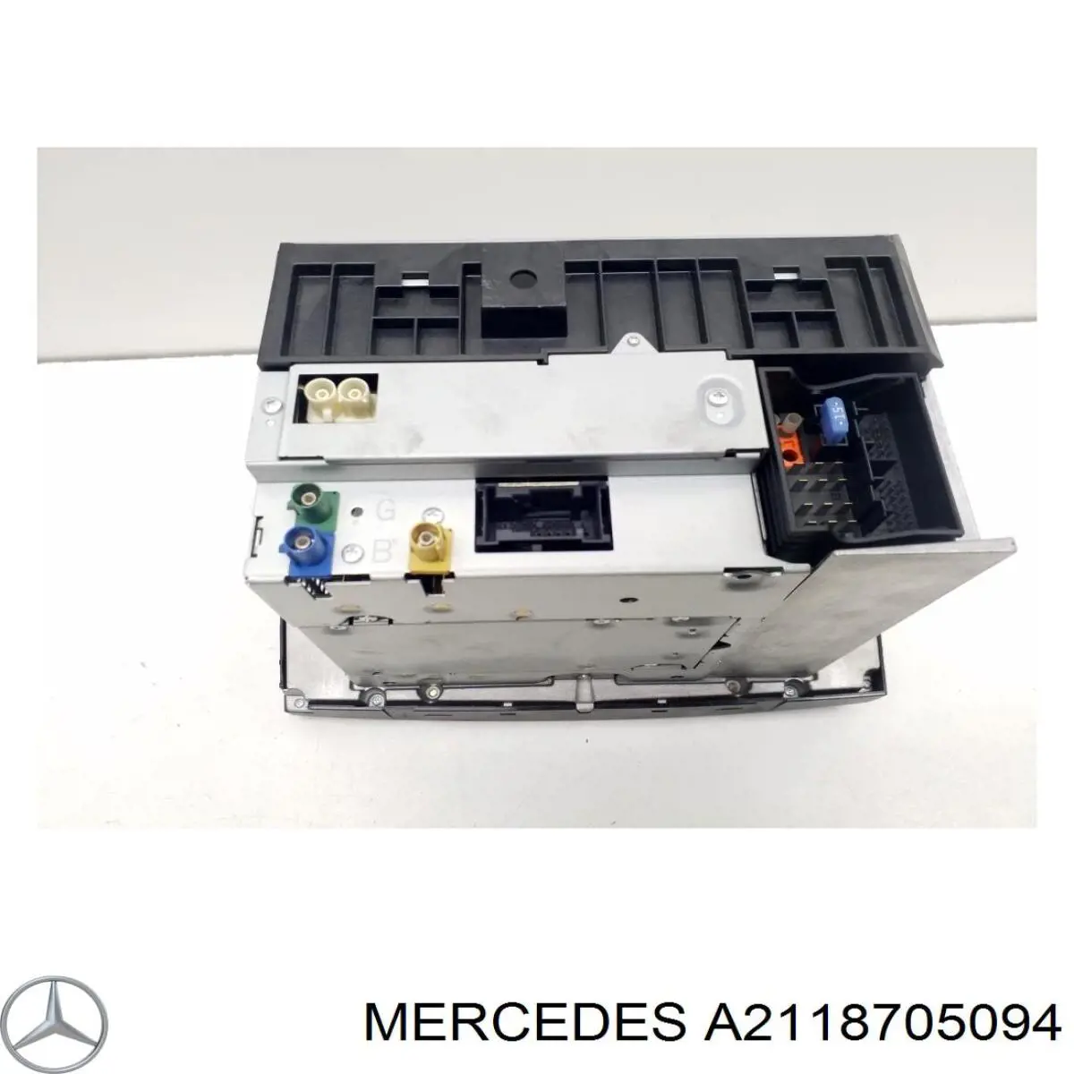 Купить A2118705094 Mercedes 