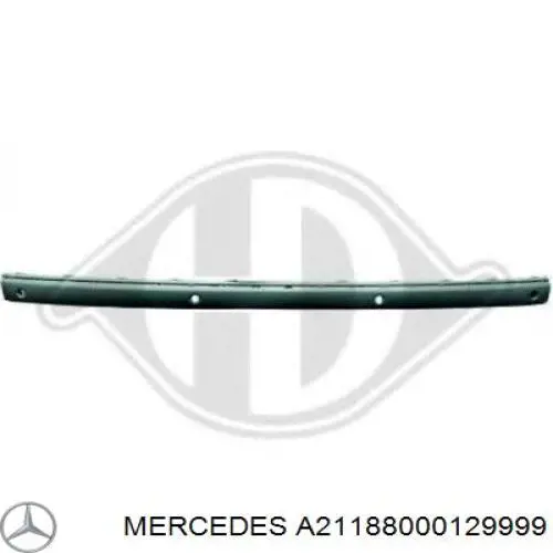  A2118800012 Mercedes