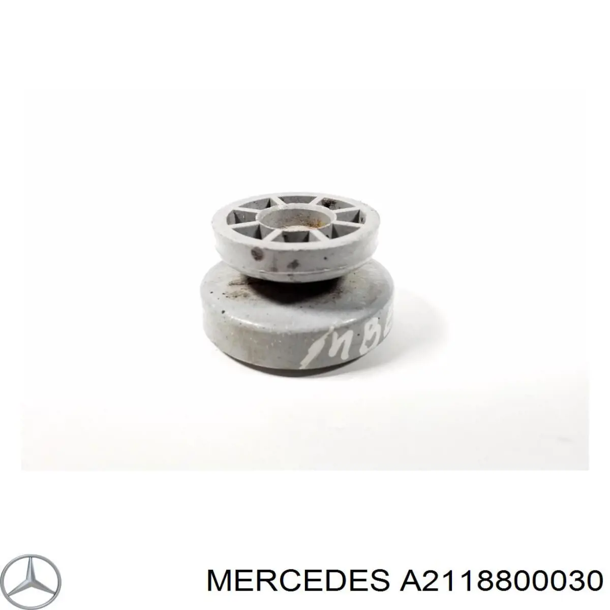  A2118800030 Mercedes