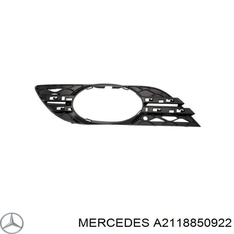 Заглушка ПТФ бампера переднего левая Signeda PBZ99027CAL цена, от 7.35 USD