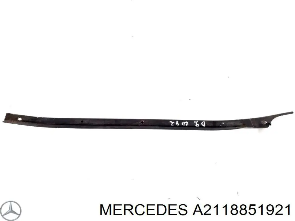 Купить A2118851921 Mercedes 