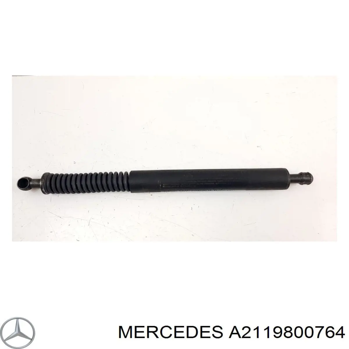  A2119800764 Mercedes