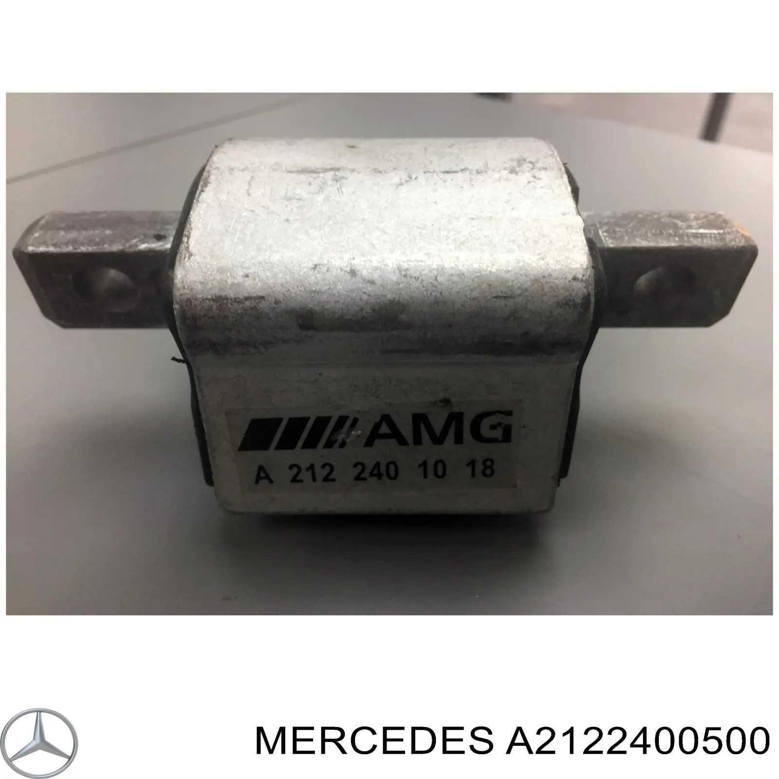 Купить 49427498 Corteco 