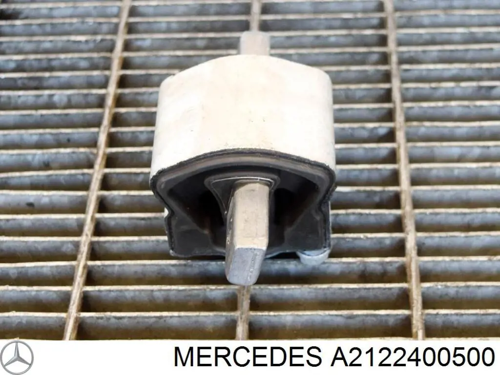  Corteco 49427498 цена, от 42.83 USD