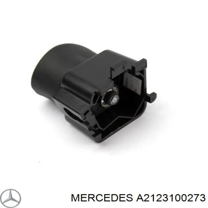 A2123100273 Mercedes 