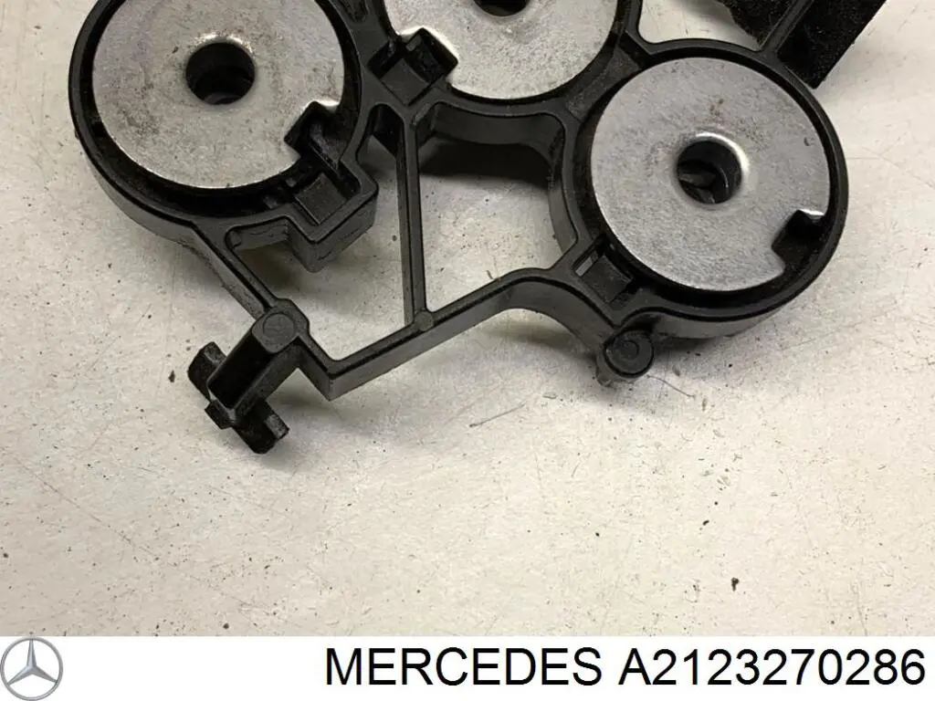  Mercedes A2123270286 цена, от 6.28 USD