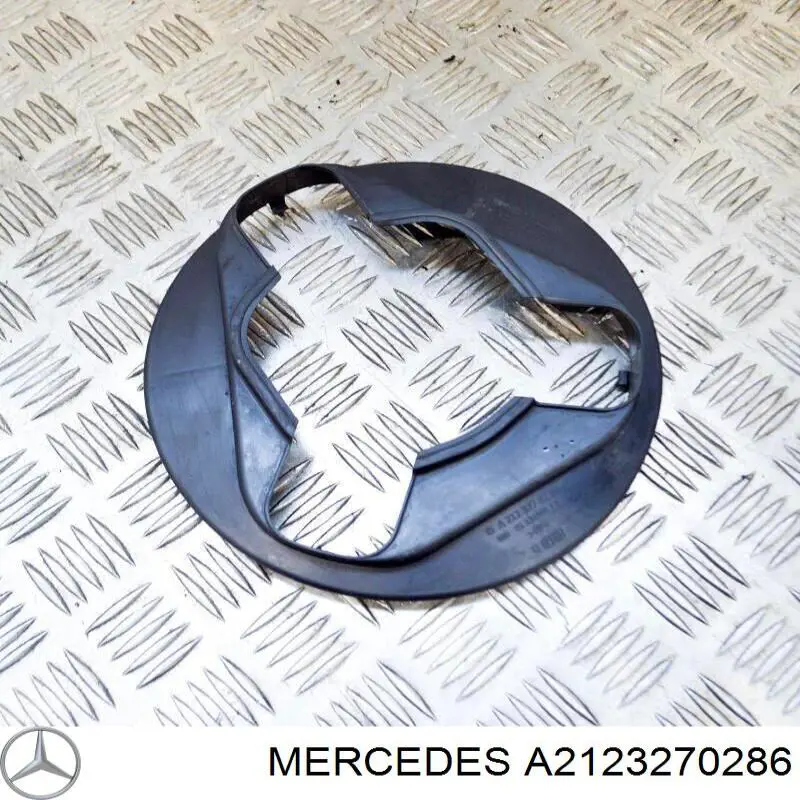 Mercedes A2123270286 цена, от 6.28 USD