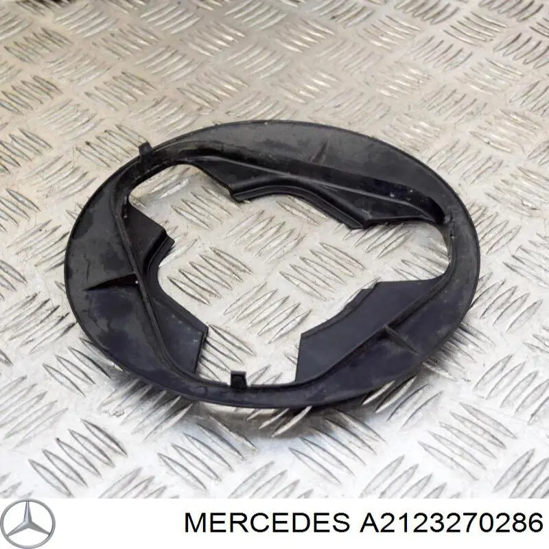 Купить A2123270286 Mercedes 