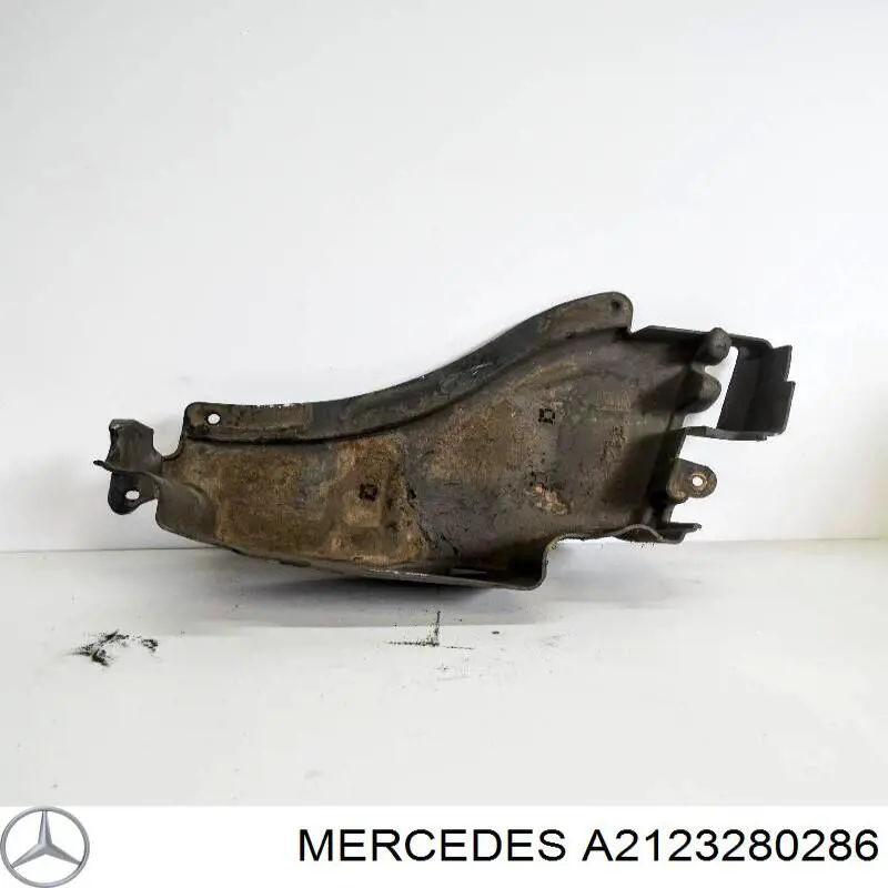 2123280286 Mercedes 