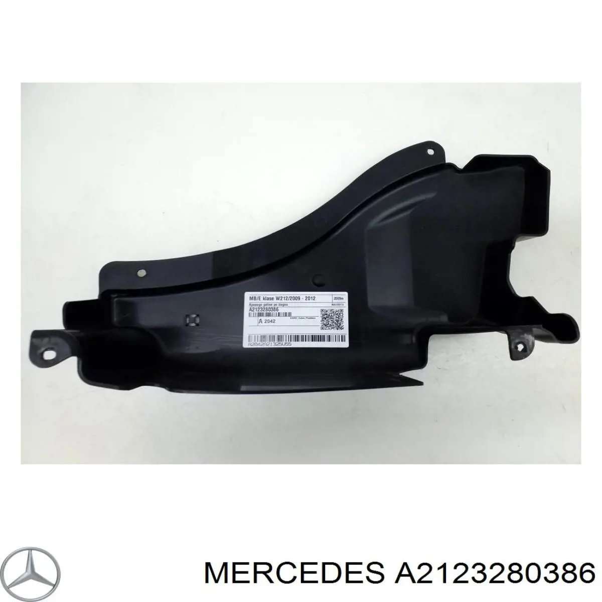  Mercedes 2123280286 цена, от 12.42 USD