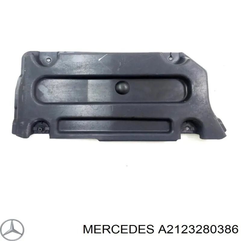 Купить 2123280286 Mercedes 
