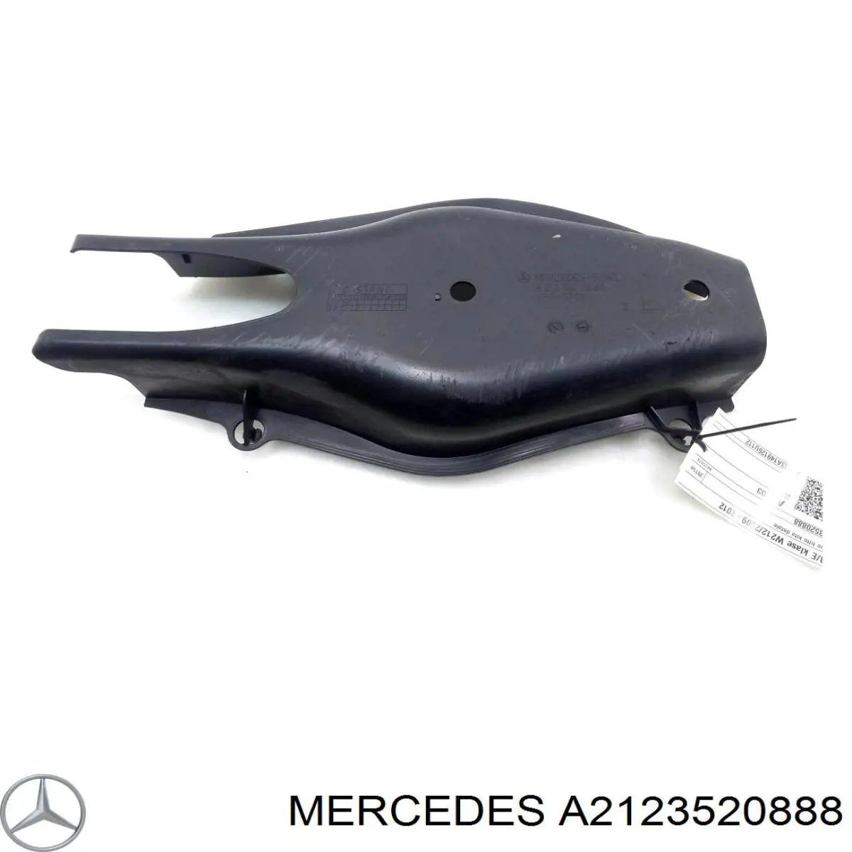  A2123520888 Mercedes