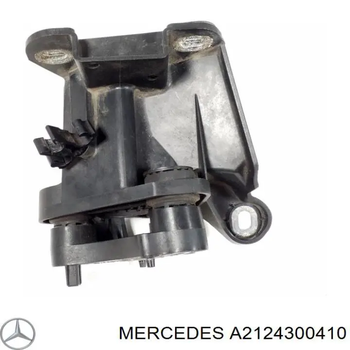  A2124300410 Mercedes