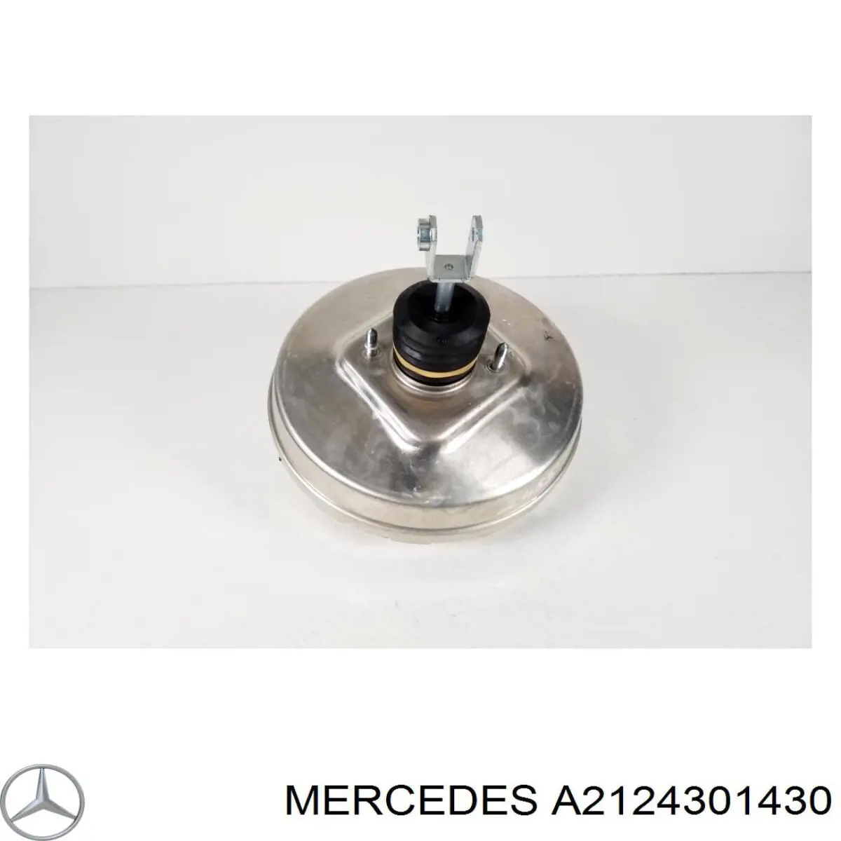 Купить A2124301430 Mercedes 